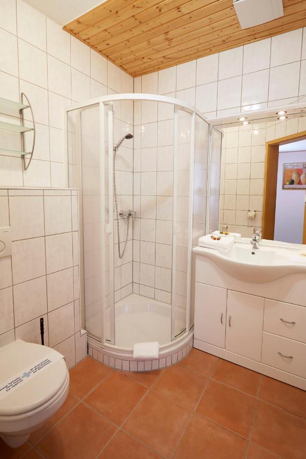Land- Und Aktivhotel Altmuehlaue Bad Rodach Ngoại thất bức ảnh